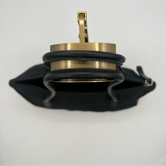 Prada ‘Tessuto Box’ Bag - Picture 9 of 12